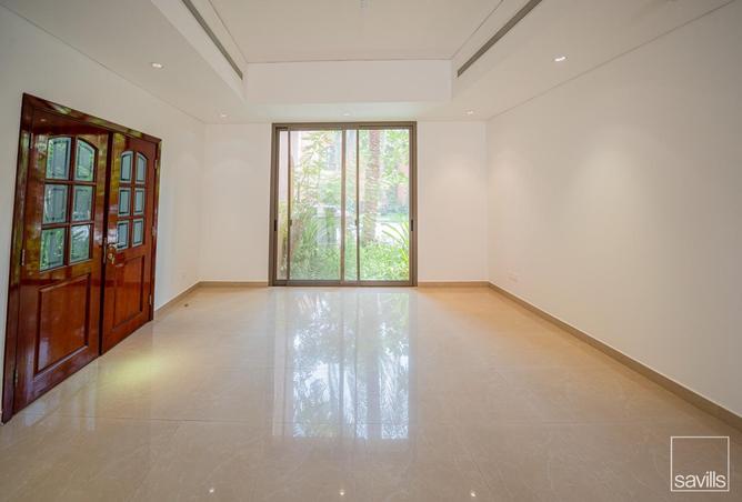 15992550 - Property Image 2