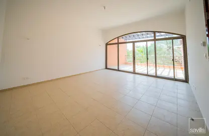 Villa - 5 Bedrooms - 6 Bathrooms for rent in Mangrove Village - Rabdan - Abu Dhabi