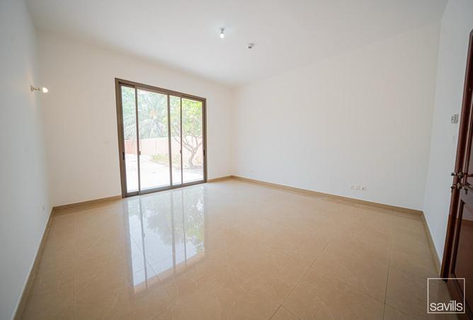 15992550 - Property Image 3