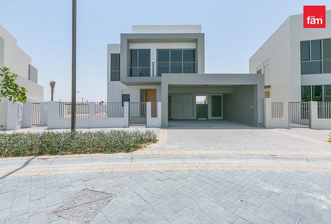 139710149 - Property Image 2