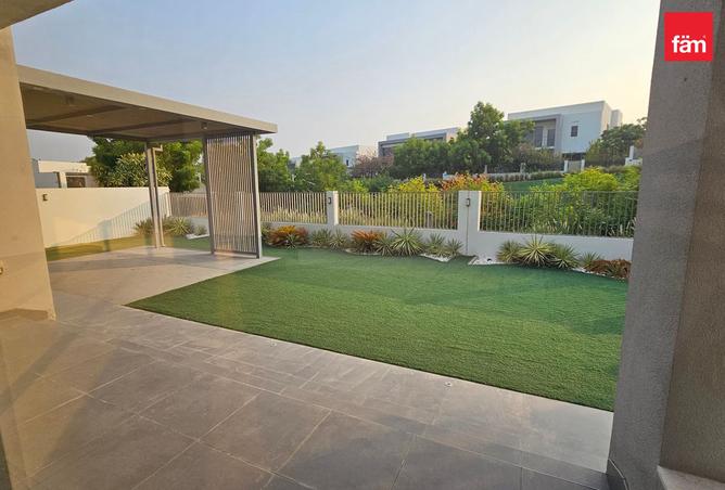 139710149 - Property Image 3