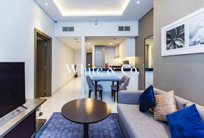 68269493 - Property Image 3