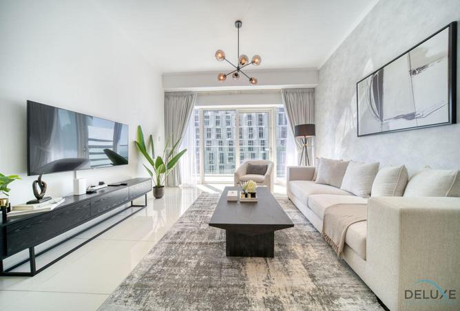99977825 - Property Main Image
