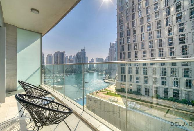 99977825 - Property Image 2