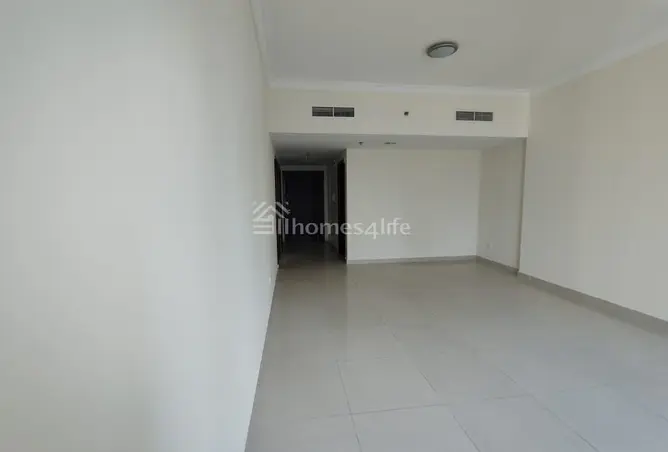 164593557 - Property Image 2