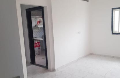 Whole Building - 7+ Bedrooms - 7+ Bathrooms for sale in Al Rashidiya Towers - Al Rashidiya - Ajman Downtown - Ajman