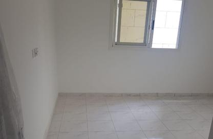 Whole Building - 7+ Bedrooms - 7+ Bathrooms for sale in Al Rashidiya Towers - Al Rashidiya - Ajman Downtown - Ajman
