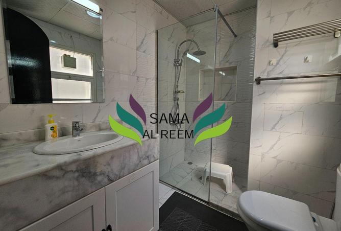 15950491 - Property Image 3