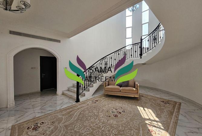 15950491 - Property Image 2