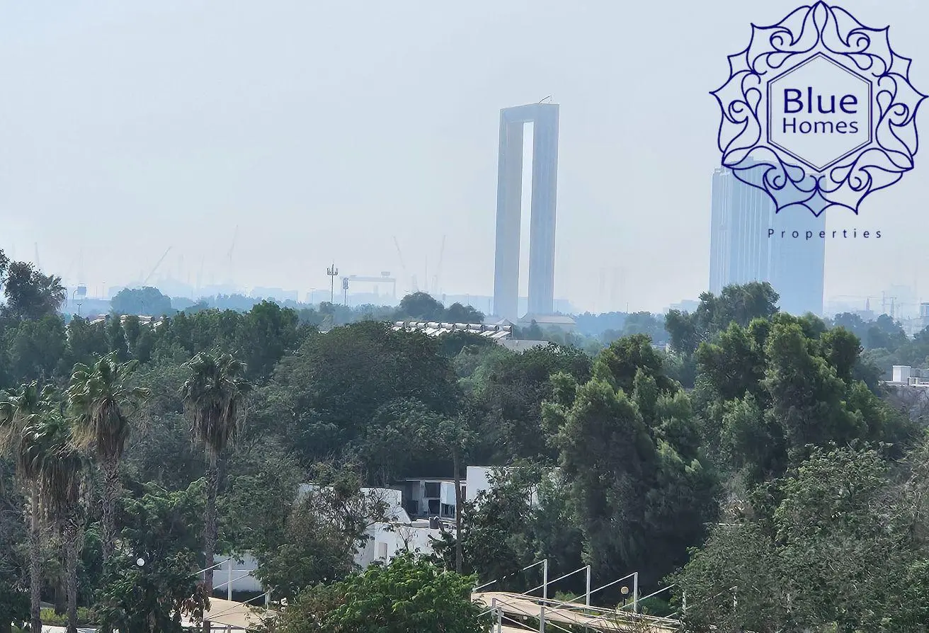 151910773 - Property Main Image