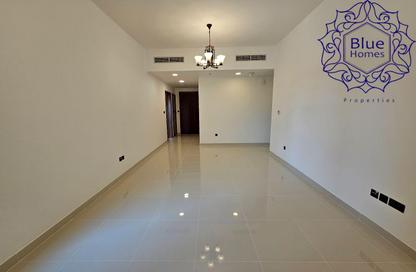 Apartment - 1 - 2 for rent in Jaddaf Views - Al Jaddaf - Dubai Apartment - 1 - 2 for rent in Jaddaf Views - Al Jaddaf - Dubai