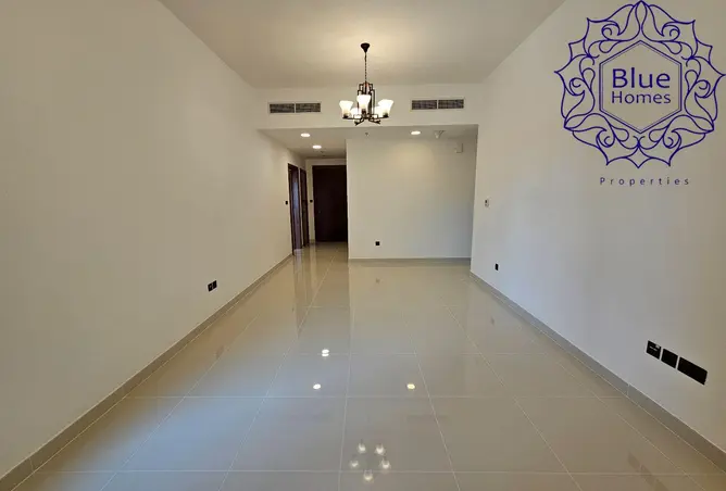 151910773 - Property Image 3