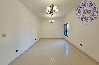 Apartment - 1 - 2 for rent in Jaddaf Views - Al Jaddaf - Dubai