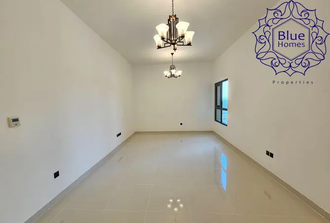 151910773 - Property Image 2