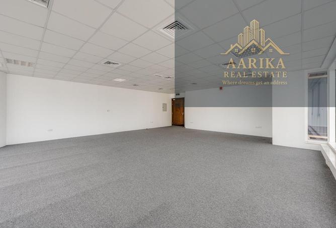 114154835 - Property Image 3