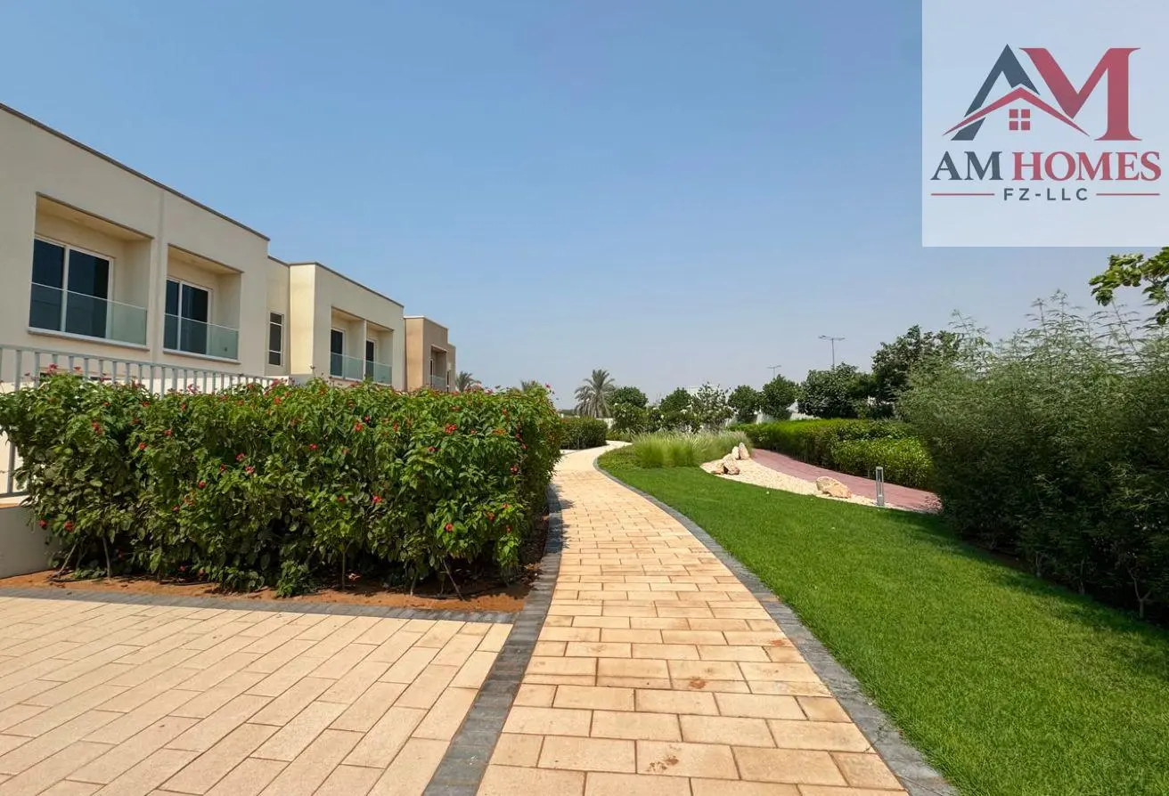156485756 - Property Main Image