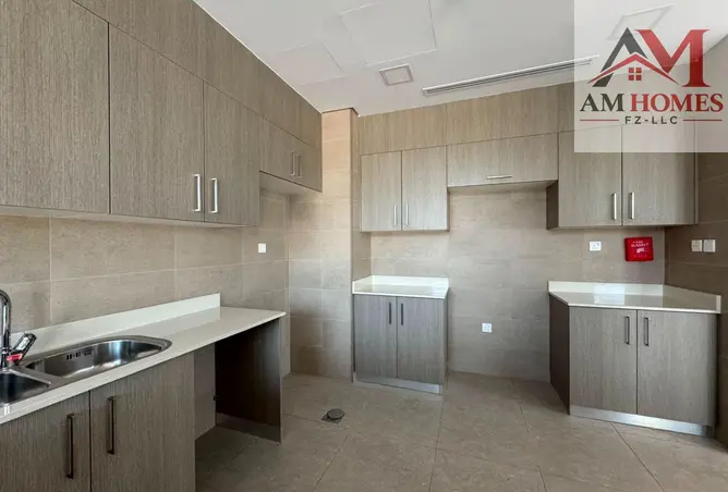 156485756 - Property Image 3