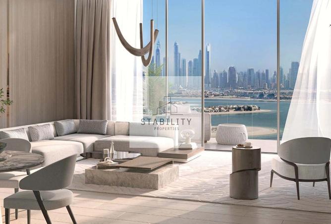 62456278 - الصورة الرئيسية للعقار