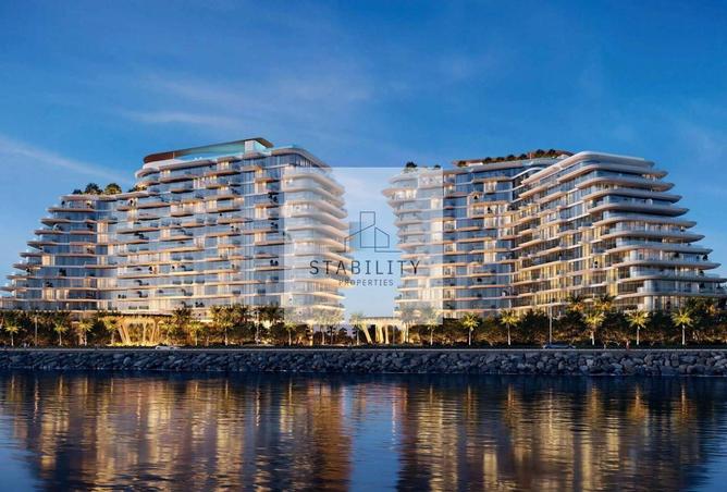 62456278 - صورة العقار 3