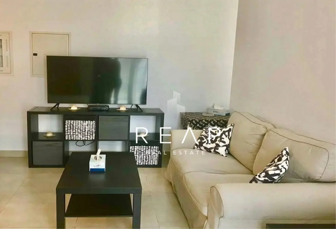 166558091 - Property Main Image