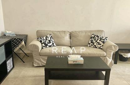 Apartment - Studio - 1 for rent in Pantheon Elysee - District 13 - Jumeirah Village Circle - Dubai Apartment - Studio - 1 for rent in Pantheon Elysee - District 13 - Jumeirah Village Circle - Dubai