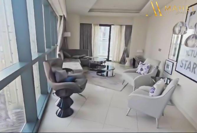 77775834 - Property Image 2