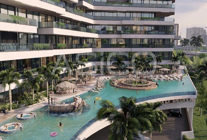 74244414 - Property Main Image