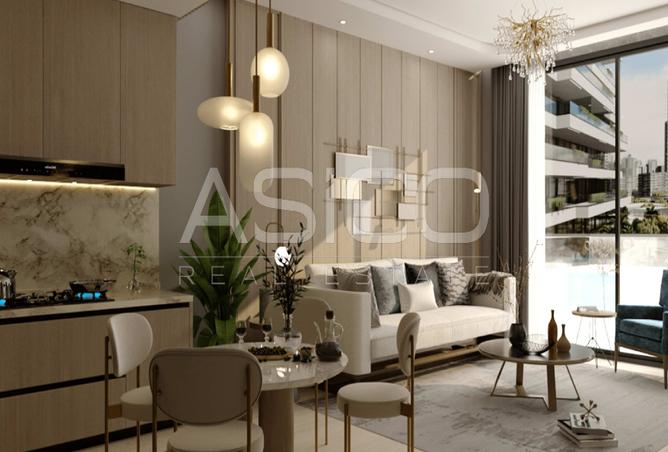 74244414 - Property Image 3