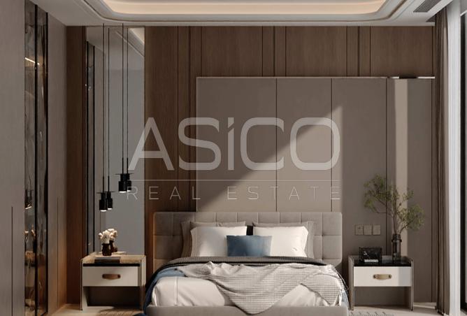 74244414 - Property Image 2