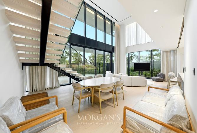 121994391 - Property Main Image