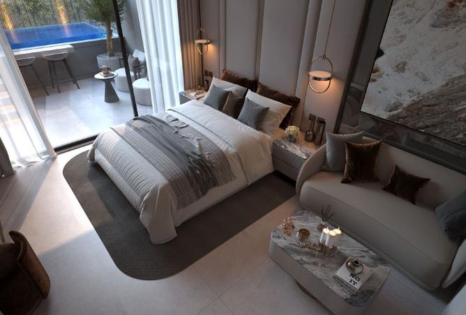 15933291 - صورة العقار 3