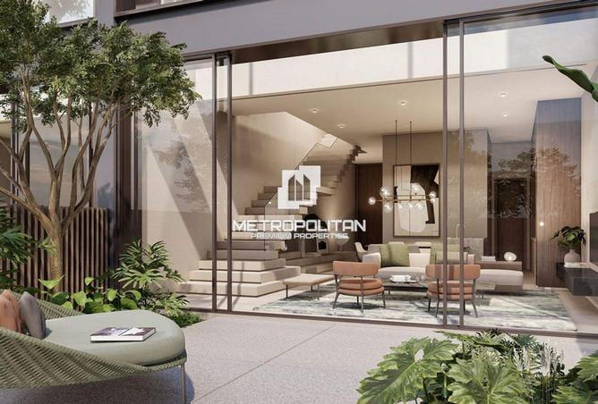 54935542 - Property Image 2