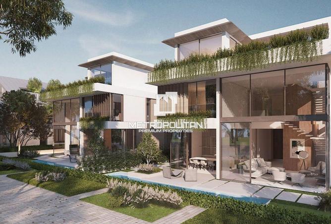 54935542 - Property Main Image