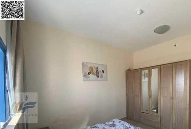 107741825 - Property Image 3