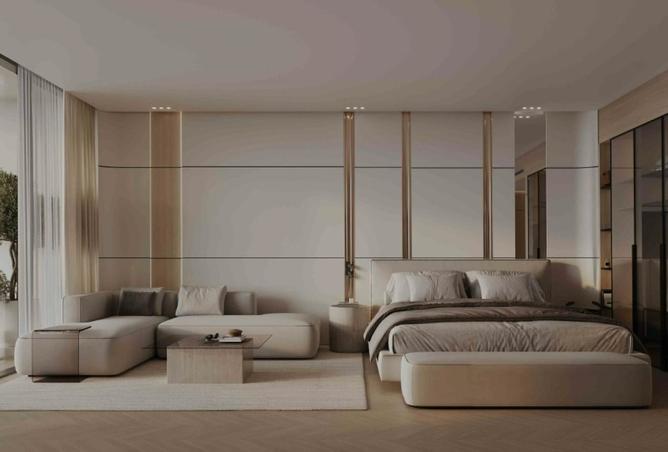 144639488 - Property Main Image