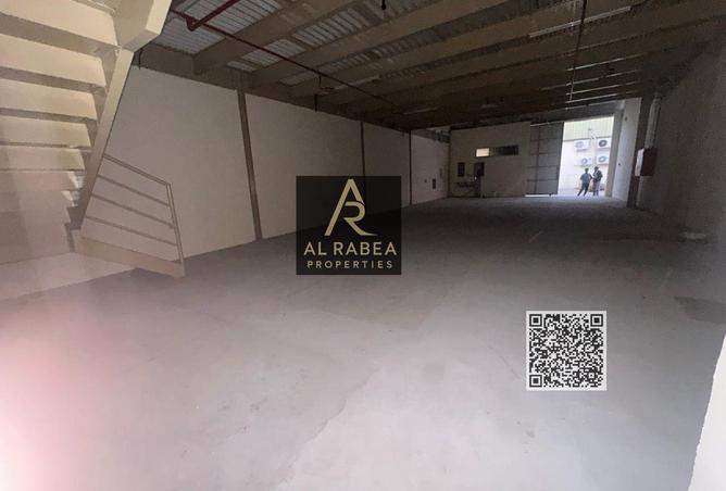 87872987 - Property Image 2