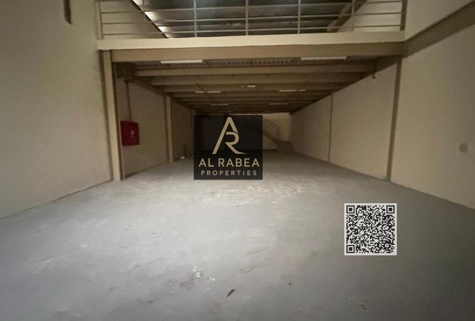 87872987 - Property Image 3