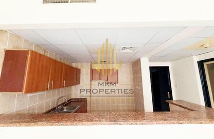 Apartment - 1 Bedroom - 1 Bathroom for rent in Al Warsan 1 - Al Warsan - Dubai Apartment - 1 Bedroom - 1 Bathroom for rent in Al Warsan 1 - Al Warsan - Dubai