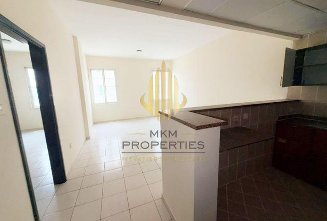 122452124 - Property Main Image