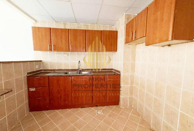 122452124 - Property Image 3