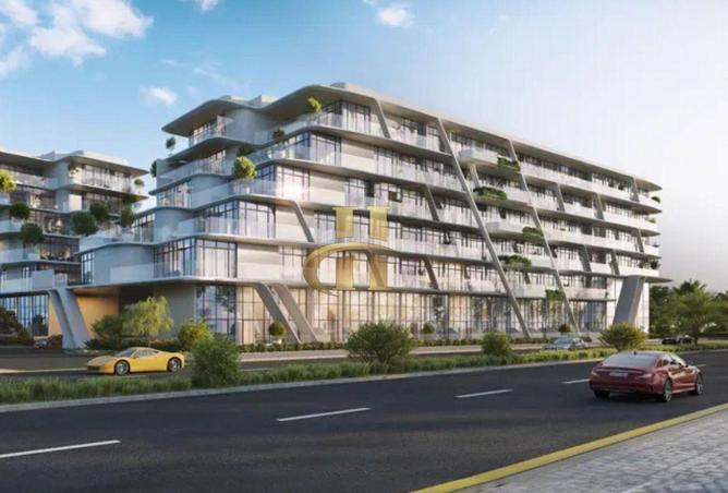 64406322 - الصورة الرئيسية للعقار