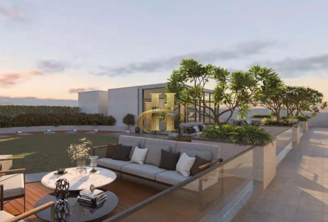 64406322 - صورة العقار 2