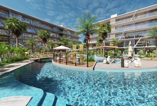 64406322 - صورة العقار 3