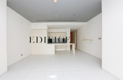 Apartment - 1 Bedroom - 2 Bathrooms for rent in Index Tower - DIFC - Dubai