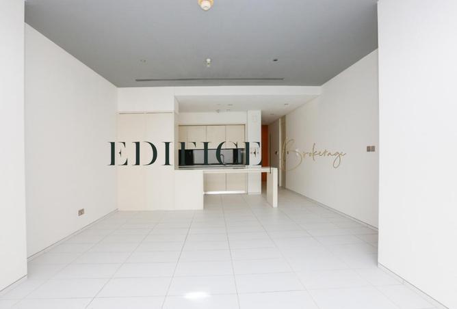 123829732 - Property Main Image