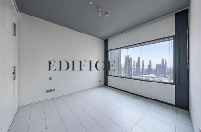 Apartment - 1 Bedroom - 2 Bathrooms for rent in Index Tower - DIFC - Dubai Apartment - 1 Bedroom - 2 Bathrooms for rent in Index Tower - DIFC - Dubai