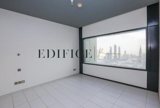 123829732 - Property Image 3