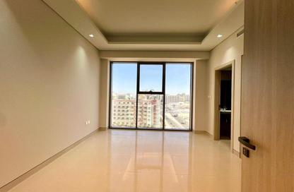 Apartment - 2 Bedrooms - 2 Bathrooms for rent in Al Warsan 4 - Al Warsan - Dubai