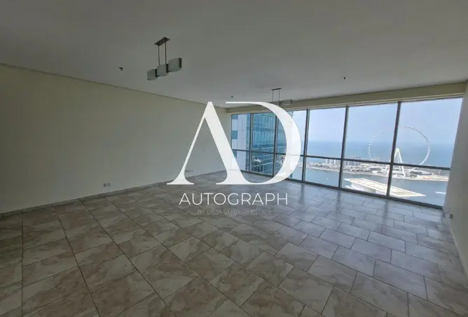 148631086 - Property Image 2