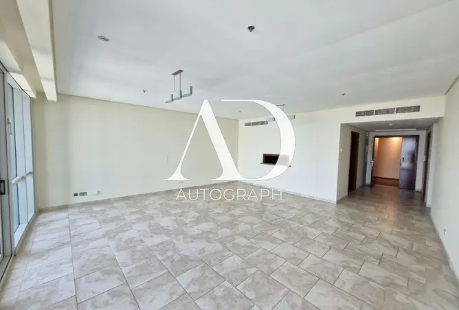 148631086 - Property Image 3